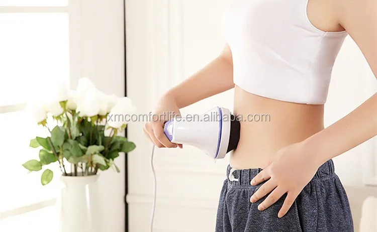 electric forearm massager