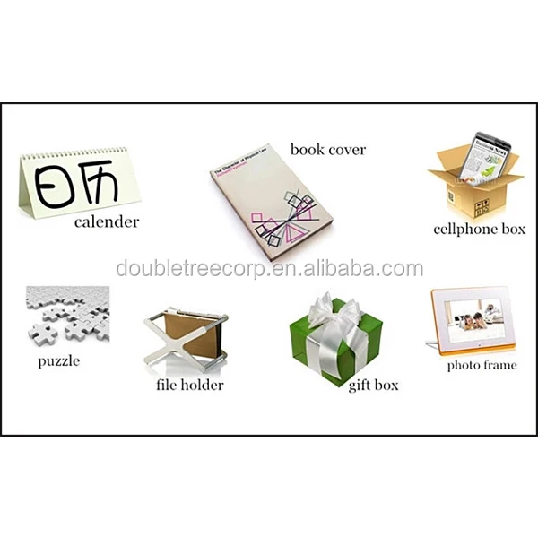 duplex board grey .jpg