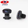 JSD2020 5mp 220 degree m12 camera image module for cmos fisheye megapixel lens