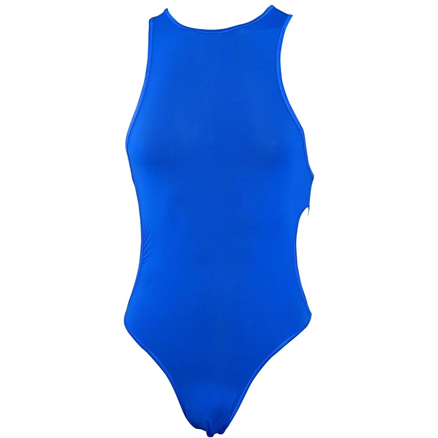 Cheap Bikini Leotard, find Bikini Leotard deals on line at Alibaba.com