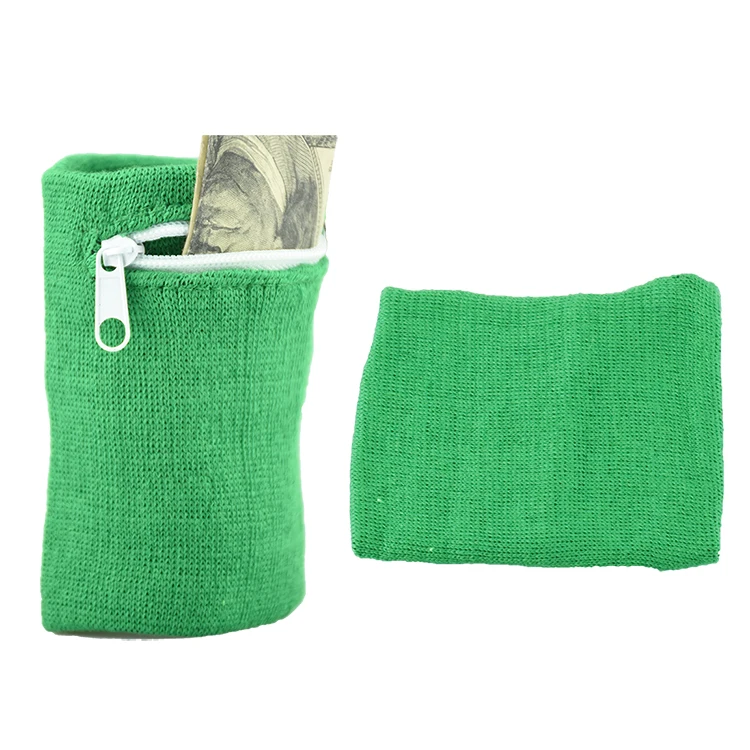 Wallet run. Wallet run