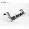 hot sale stainless steel cloth hook metal hooks over the door hook