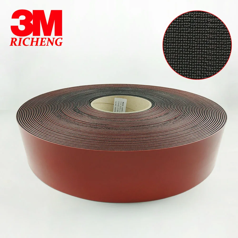 3m high strength velcro