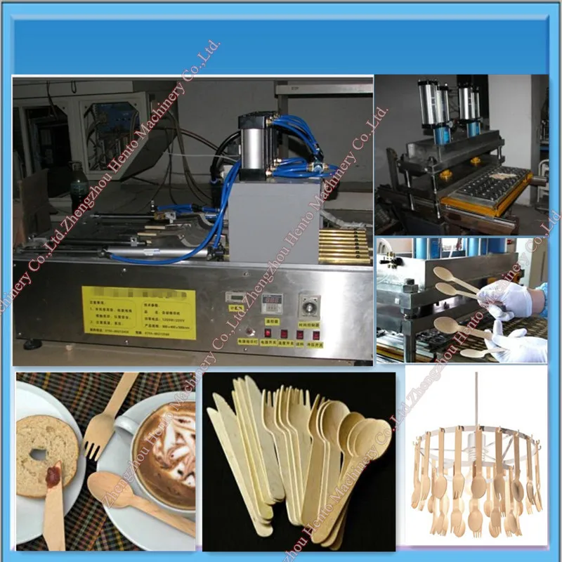 2017 Cheapest Automatic Wood Spoon Making Machine Buy Spoon Making