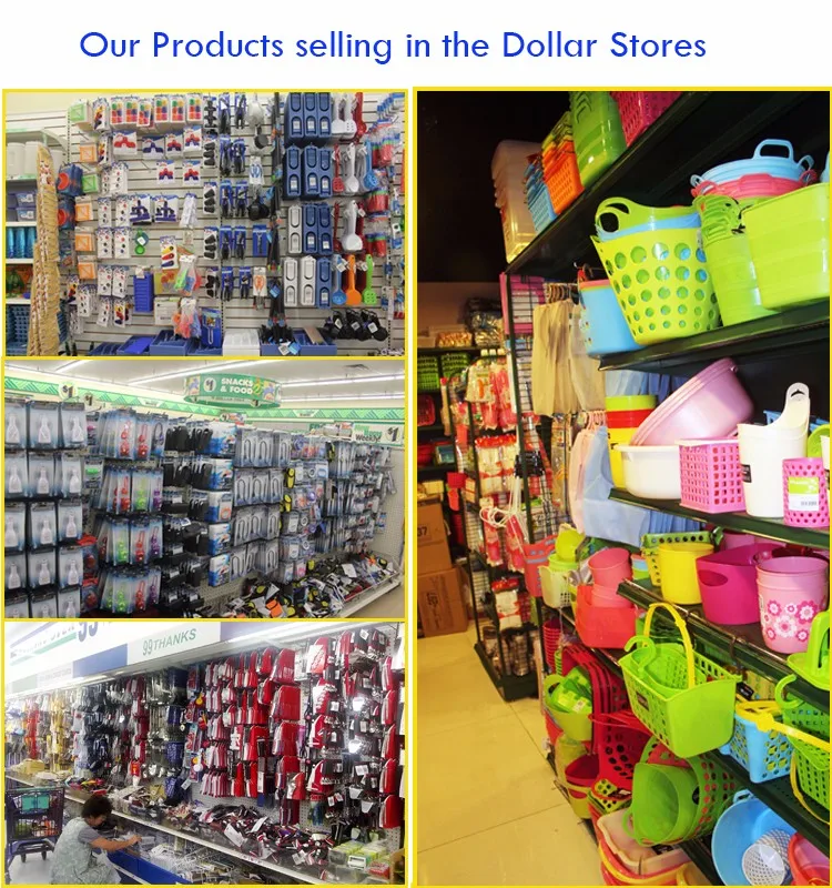 dollar store shoe polish