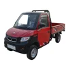 City use china manufacture electric pickup electric vehicles