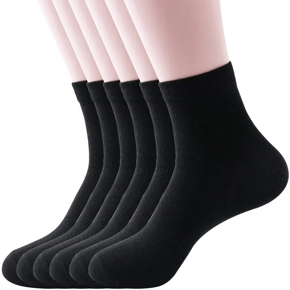 Cheap 100 Pack Of Socks, find 100 Pack Of Socks deals on line at ...