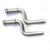 90 Degree Universal Exhaust Muffler Hanger J Hook Bracket