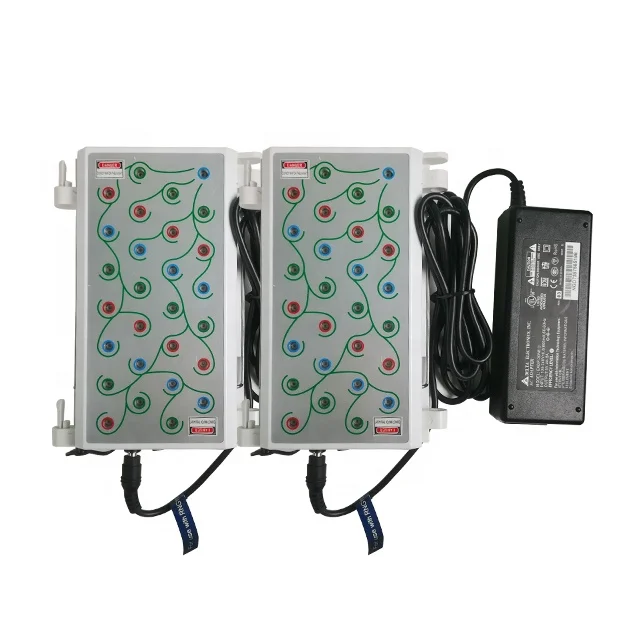 

3D i lipo machine for home use with CE