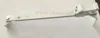 Aluminum Simple Window Supporter Friction Stay Bars