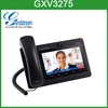 Grandstream GXV3275 IP Multimedia Phone SIP Video Door Phone with Android
