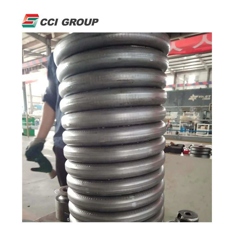 8.aluminum bending machine.jpg