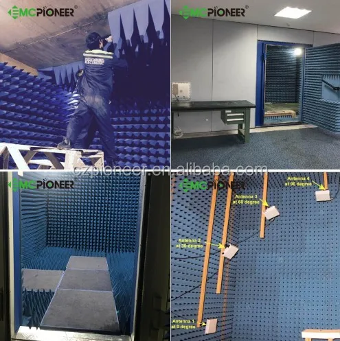 Anechoic Chamber.JPG