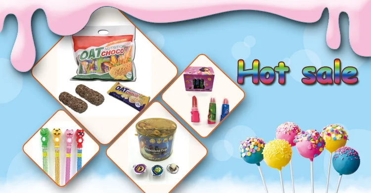 HOT-SALE