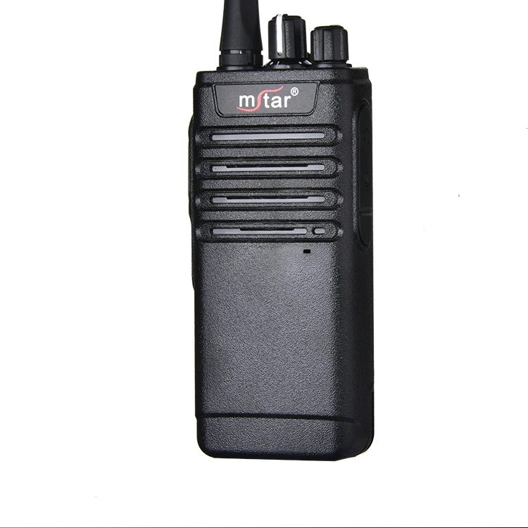 Mstar CK169 internet radio wifi  walkie talkie with sim card