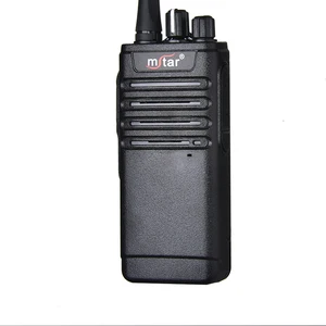 Mstar CK169 WiFi Internet Radio SIM Card Walkie Talkie