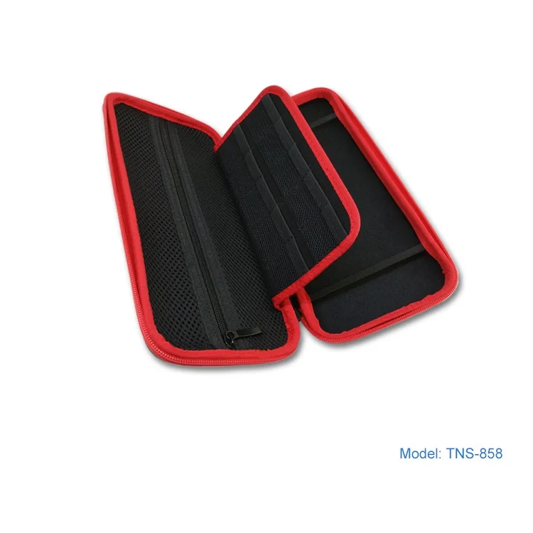 nintendo switch dobe case