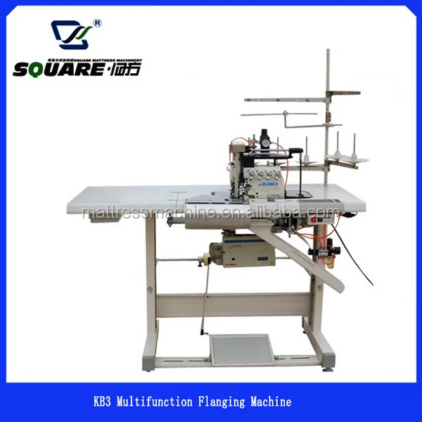 KB3  multifunction mattress flanging machine.png