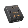 Phocos CM10 12V 4A PWM Solar Charge Controller