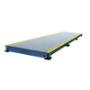 80t weighbridge manufacturer