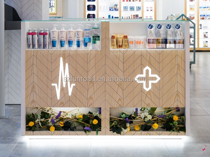 Retail Pharmacy Shop Interior Design (6).jpg