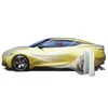 Vinyl Wrapping For Car Vinyl Wrap Supplier Vinyl Wrap Pattern