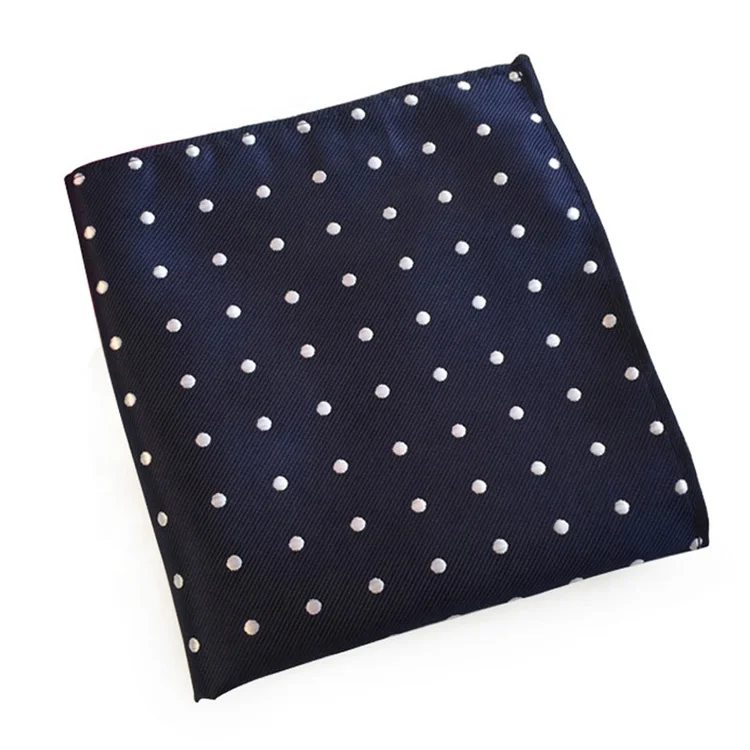 
printed turkish square scarf wholesale custom 110 90 90 polyester silk square scarf 