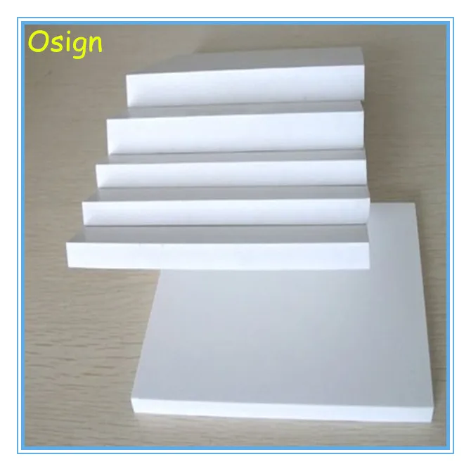 High Density Polystyrene Sheets Buy Polystyrene Sheets,High Density Foam Sheets,Black
