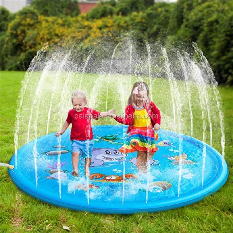Swiming Pool (6).jpg