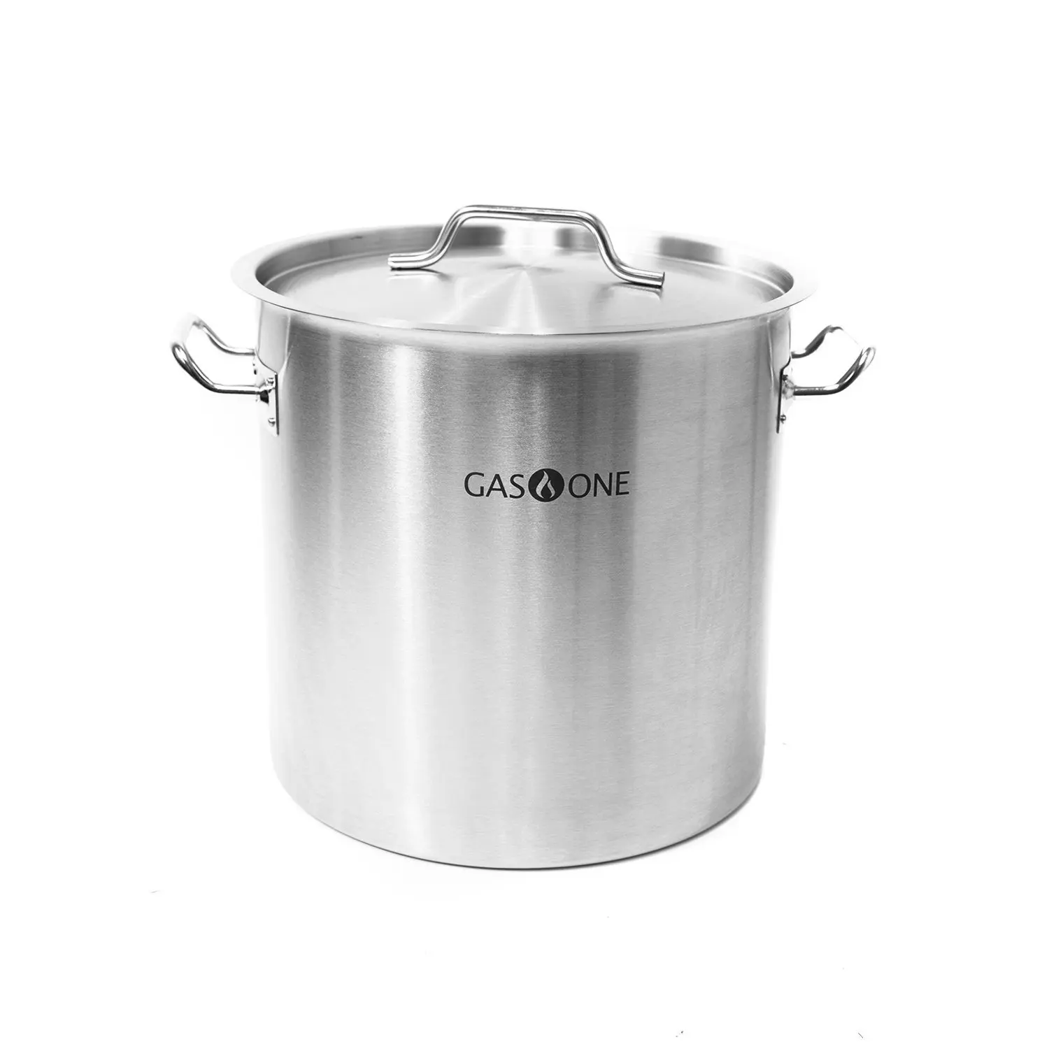 Cheap Stainless Steel 10 Gallon Pot Find Stainless Steel 10 Gallon Pot Deals On Line At Alibaba Com