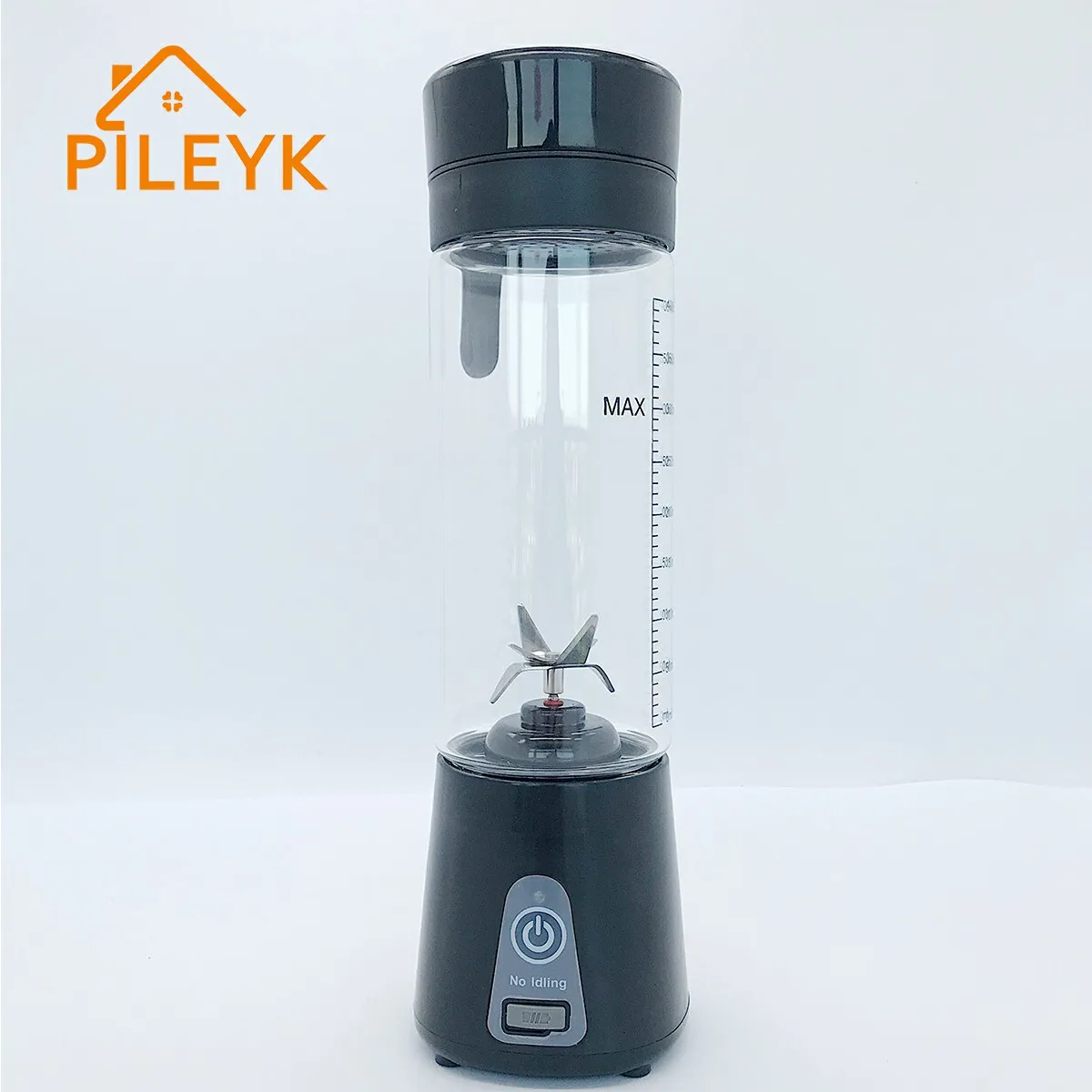 Juicer Make Energy Drink And Baby Healthy Food Mixer Blender And