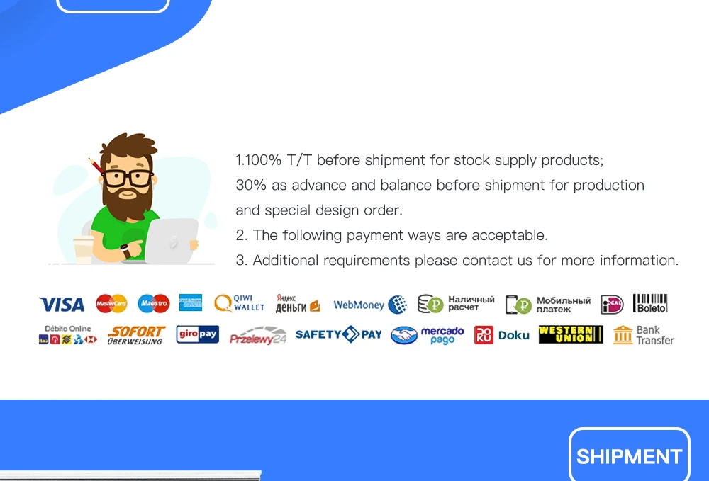 Generador di&eacute;sel avr regulador de voltaje autom&aacute;tico R448