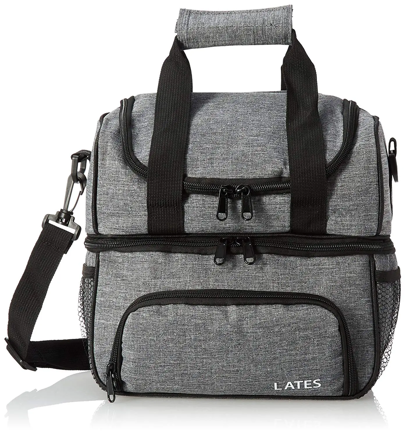 Cheap Thermos Insulated Lunch Bag, find Thermos Insulated Lunch Bag