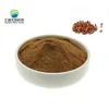High Quality Natural Pine Nut Extract Powder