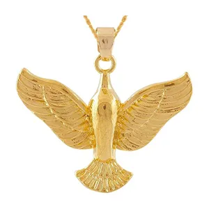 China Golden Eagle China Golden Eagle Manufacturers And