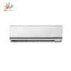 R410a/R22 wall mounted split air conditioner 220-240v 50-60Hz