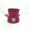 electric chocolate fondue melting pot