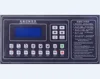 Industrial laundry washing machine spare parts laundry washer computer controller