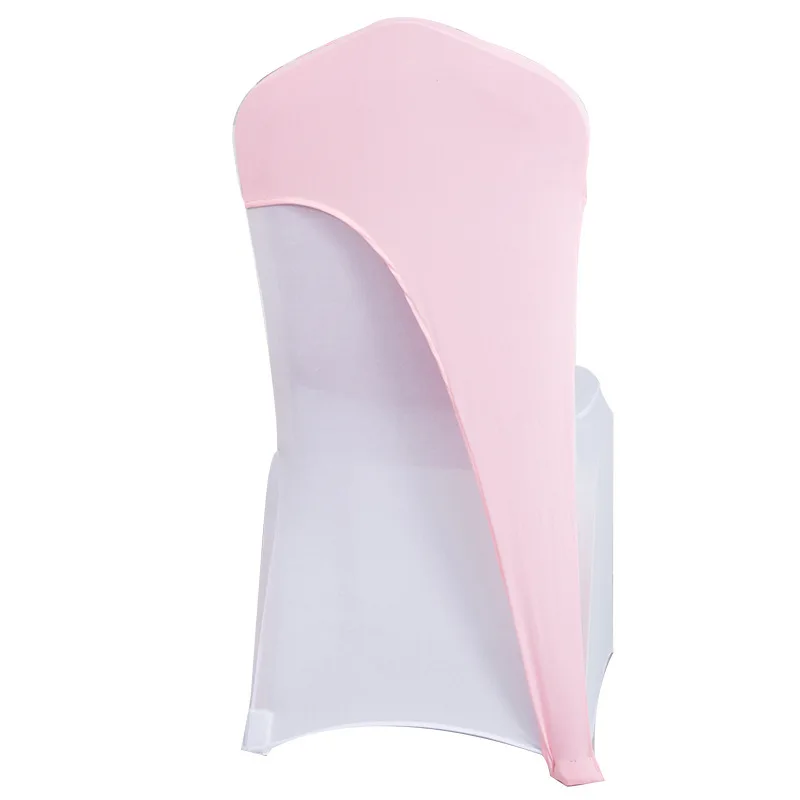 10472042593_2090221087