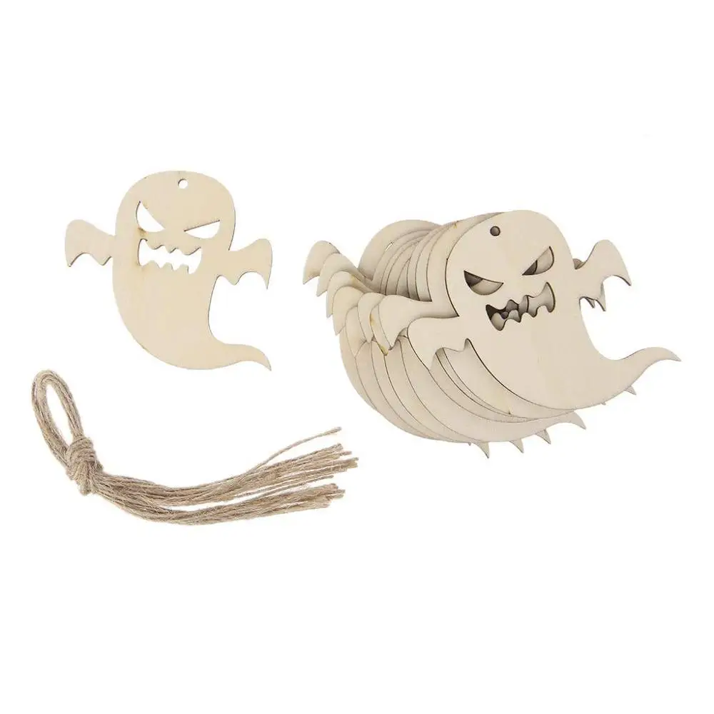 Venta al por mayor letreros para baños-Compre online los mejores