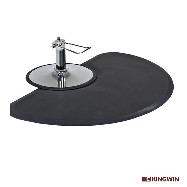Anti Fatigue Salon Chair Mat Source Quality Anti Fatigue Salon