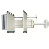 Medical Surgical Pendant for ICU and Operation Rooms/Multifunctional medical pillar