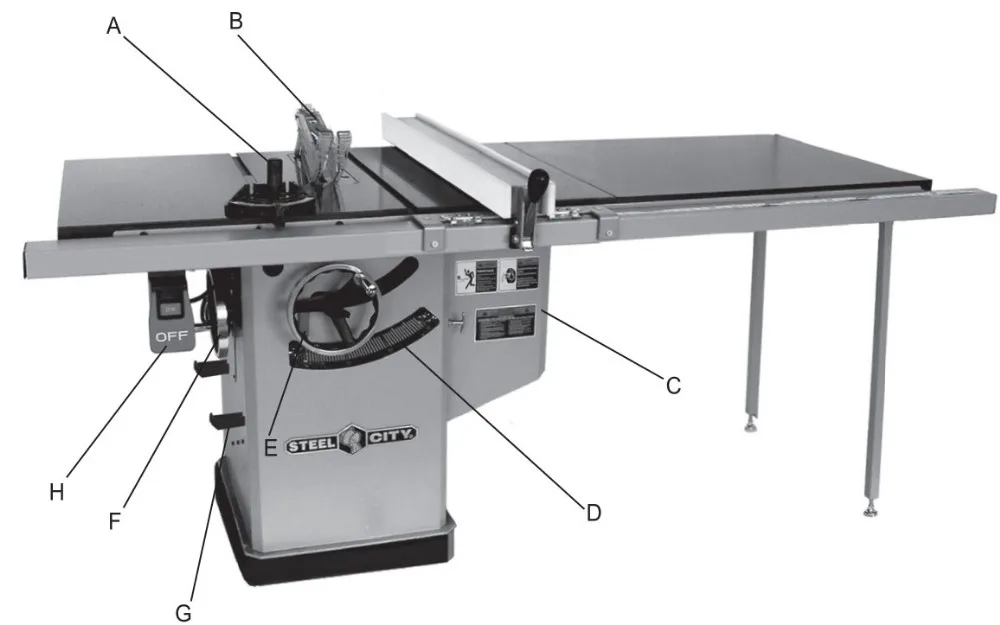 Professional Electric Table Saw Dado Blade Buy Table Saw Dado Blade
