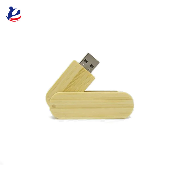 Good Price High Quality Logo Printed Cartoon Character Usb Flash Drive - ANKUX.COM