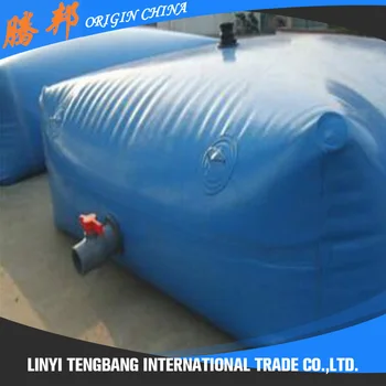 sintex 500 litre water tank