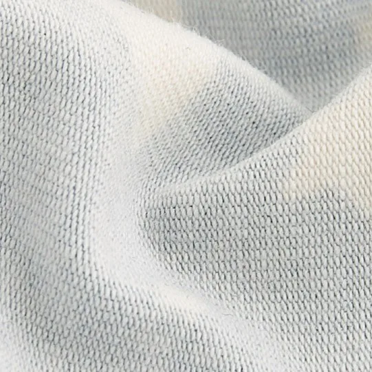 custom fabric printing stretch cotton jersey knit cloth material fabric