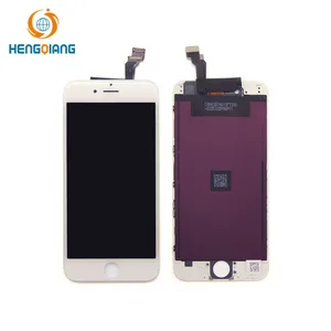 Replacement LCD Screen for iPhone 6