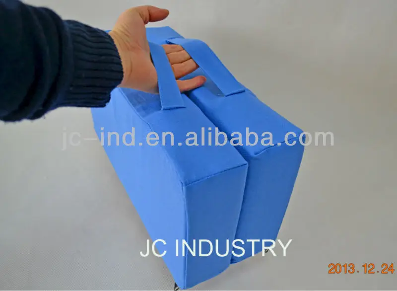 DSC_0076-logo.jpg