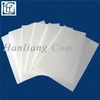pp plastic flake