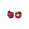 Factory supply recoil starter replacement assembly set